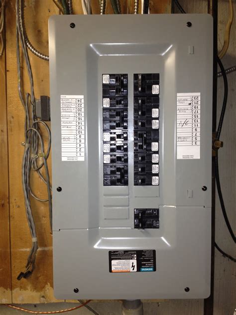 best electric panel box|inside electrical panel box.